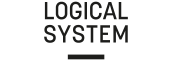 Logo dell'azienda Logical System