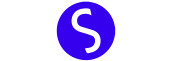 Logo dell'azienda Synergical